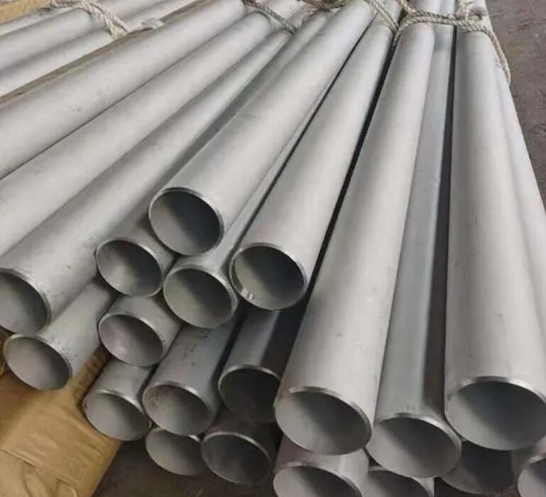 育才镇304不锈钢管