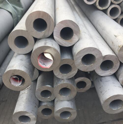 育才镇321不锈钢管