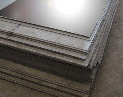 育才镇304不锈钢板